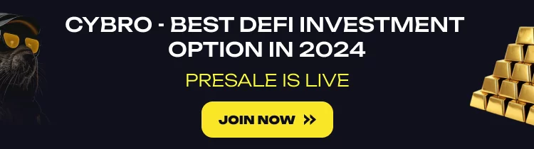 Bitcoin May Fall to $61K as Quick-term Holders Shift to AI Altcoin