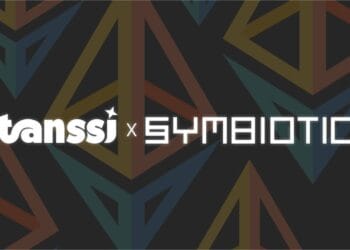 Launch a Community with Restaked Safety in Minutes: Tanssi and Symbiotic Set New Ethereum Commonplace