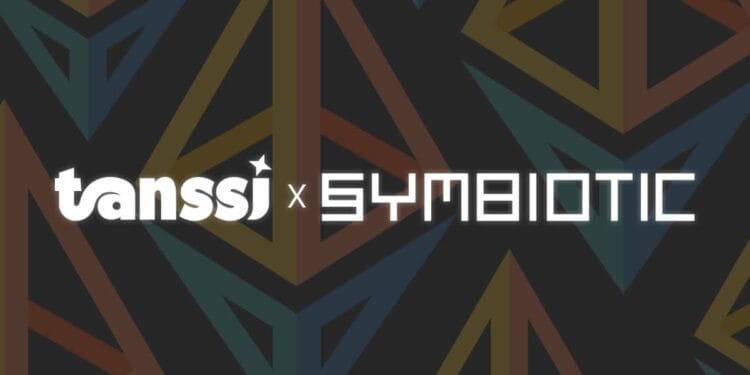 Launch a Community with Restaked Safety in Minutes: Tanssi and Symbiotic Set New Ethereum Commonplace
