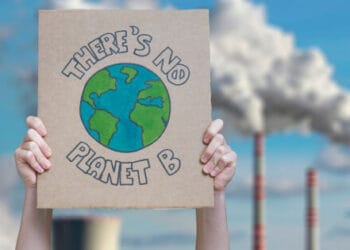 Flowcarbon Refunds Buyers After Canceling Token Launch