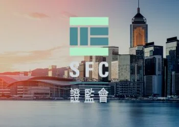 SFC Imposes Lifetime Ban on Charles Lam Chung Yiu