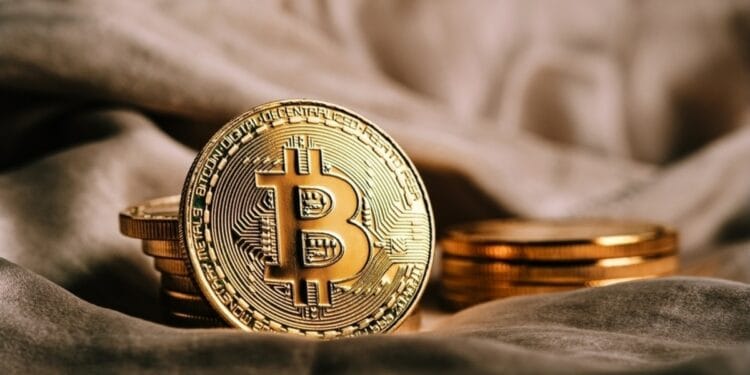 AssemblyAI Launches C# .NET SDK and New AI Tutorials