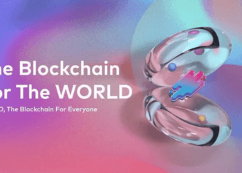 High Crypto Gainers Right now Sep 11 – Aergo, Web Pc, WEMIX, THORChain