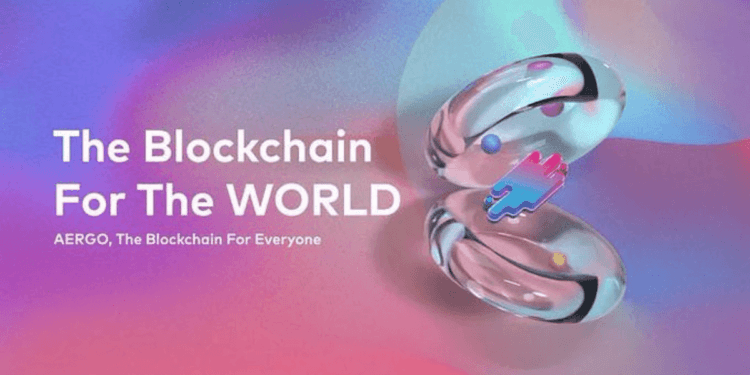 High Crypto Gainers Right now Sep 11 – Aergo, Web Pc, WEMIX, THORChain