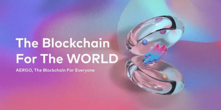 High Crypto Gainers Right now Sep 11 – Aergo, Web Pc, WEMIX, THORChain