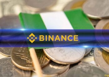 US Diplomats Push for Launch of Binance Govt in Nigeria Citing Well being Considerations: NYT