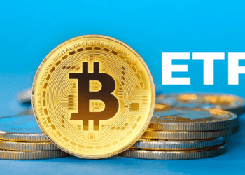 BlackRock’s Spot Bitcoin ETF Posts First Web Influx In Extra Than 3 Weeks