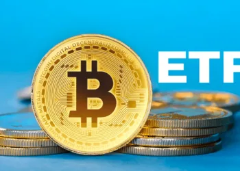 BlackRock’s Spot Bitcoin ETF Posts First Web Influx In Extra Than 3 Weeks