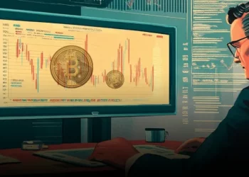 Bitcoin Above $50K, Will a Double Backside Lead the Subsequent Transfer?