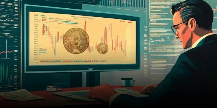 Bitcoin Above $50K, Will a Double Backside Lead the Subsequent Transfer?