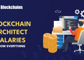 Blockchain Architect Salaries: Tendencies and Projections