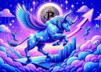 Crypto Reaches New All-Time Excessive in Lively Addresses Amid ‘Wholesome Correction in Bull Market’: Jamie Coutts