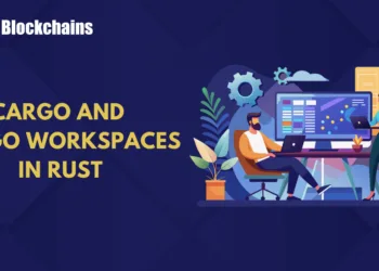 Introduction to Cargo and Cargo Workspaces in Rust