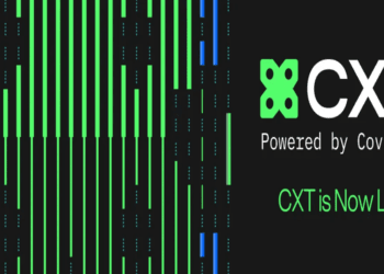 Subsequent Cryptocurrency to Explode Friday, September 6 — Toncoin, Tremendous Zero Protocol, Gomining, Covalent X Token