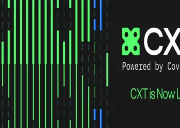 Subsequent Cryptocurrency to Explode Friday, September 6 — Toncoin, Tremendous Zero Protocol, Gomining, Covalent X Token