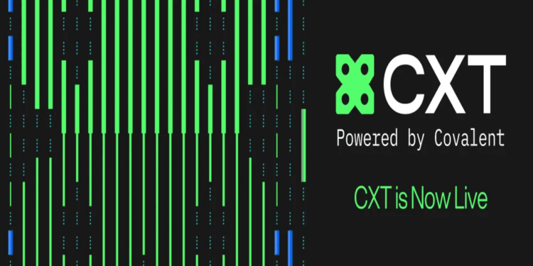 Subsequent Cryptocurrency to Explode Friday, September 6 — Toncoin, Tremendous Zero Protocol, Gomining, Covalent X Token