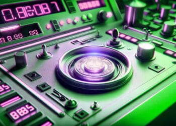 Enterprise Capitalist Chris Burniske Says Delicate Indicators of Crypto Bull Market Flashing Amid Depressed Sentiment