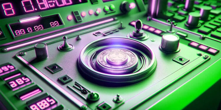 Enterprise Capitalist Chris Burniske Says Delicate Indicators of Crypto Bull Market Flashing Amid Depressed Sentiment