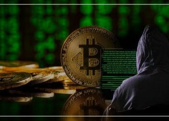 CFTC Types Alliances to Deal with Crypto "Pig Butchering" Scams