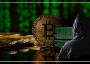 CFTC Types Alliances to Deal with Crypto "Pig Butchering" Scams