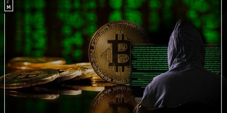 CFTC Types Alliances to Deal with Crypto "Pig Butchering" Scams