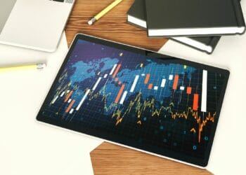 DTX Trade VulcanX Launch Hype Sparks $300K Single Day Rally, DOGE & SOL Slip