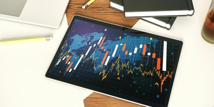 DTX Trade VulcanX Launch Hype Sparks $300K Single Day Rally, DOGE & SOL Slip