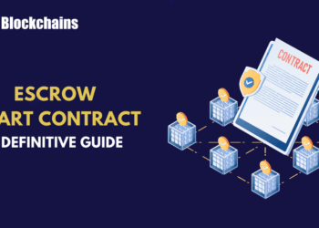 Know All the things About Escrow Good Contract