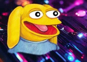 Andy ETH Worth Prediction: ANDY Soars 17%, However Specialists Say This PEPE 2.0 ICO Is The Greatest Crypto To Purchase Now