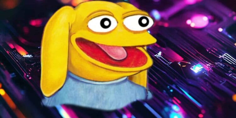 Andy ETH Worth Prediction: ANDY Soars 17%, However Specialists Say This PEPE 2.0 ICO Is The Greatest Crypto To Purchase Now