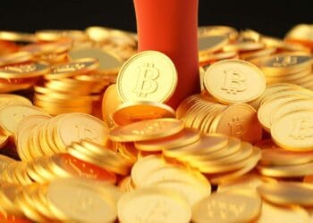 Bitcoin Value Prediction: MicroStrategy Buys One other $458M BTC As Consultants Say This New ICO May Be The Greatest Crypto To Purchase Now