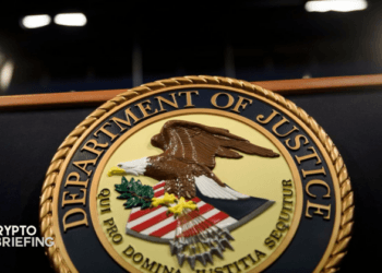 DOJ recordsdata antitrust lawsuit towards Visa