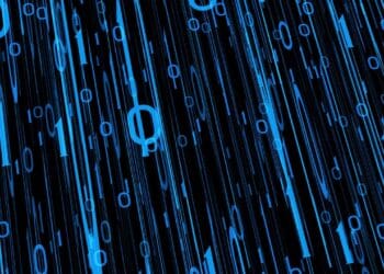 Penpie DeFi Platform Reportedly Hit With $27 Million Safety Breach