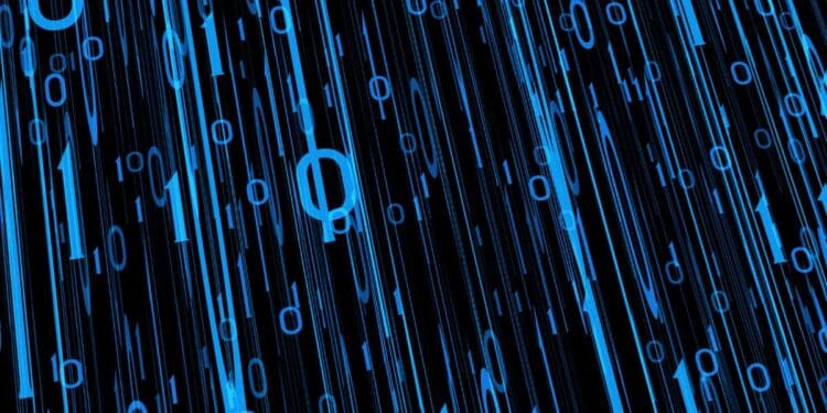 Penpie DeFi Platform Reportedly Hit With $27 Million Safety Breach