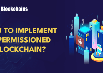 Greatest Practices for Implementation of a Permissioned Blockchain