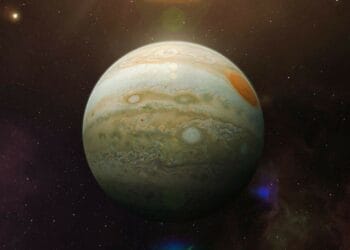 Jupiter Acquires SolanaFM to Enhance Solana’s Information and Infrastructure Capabilities