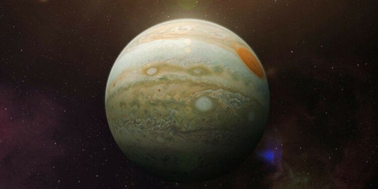 Jupiter Acquires SolanaFM to Enhance Solana’s Information and Infrastructure Capabilities