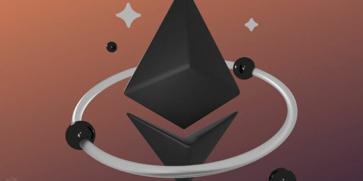 $20,000 Subsequent For ETH? Analyst Says Ethereum Is Copying Worth Development That Preceded 2023 Rally ⋆ ZyCrypto