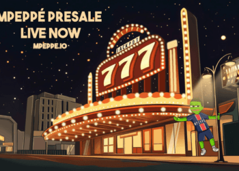 Synthetic Superintelligence Alliance (FET) Turns into Market Favourite But Falls Brief to Millionaire Meme Maker Mpeppe