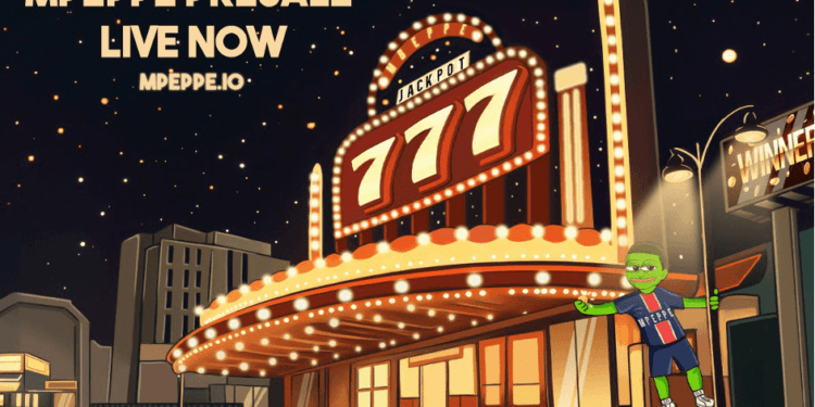 Synthetic Superintelligence Alliance (FET) Turns into Market Favourite But Falls Brief to Millionaire Meme Maker Mpeppe