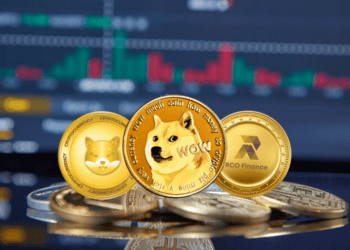 RCOF Pulls Over $2 Million from Dogecoin and Shiba Inu Buyers, RCO Finance Turns into the Greatest Crypto Presale of 2024?