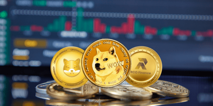 RCOF Pulls Over $2 Million from Dogecoin and Shiba Inu Buyers, RCO Finance Turns into the Greatest Crypto Presale of 2024?