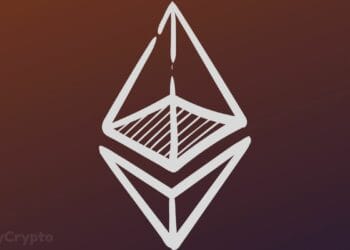 Hereâs How One Tremendous Affected person Ether Investor Turned $87,000 To About $40 Million ⋆ ZyCrypto