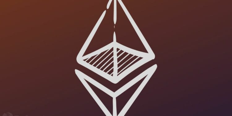 Hereâs How One Tremendous Affected person Ether Investor Turned $87,000 To About $40 Million ⋆ ZyCrypto