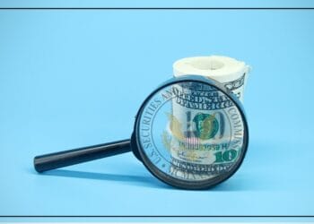 Texas Court docket Dismisses Consensys' Lawsuit In opposition to the SEC