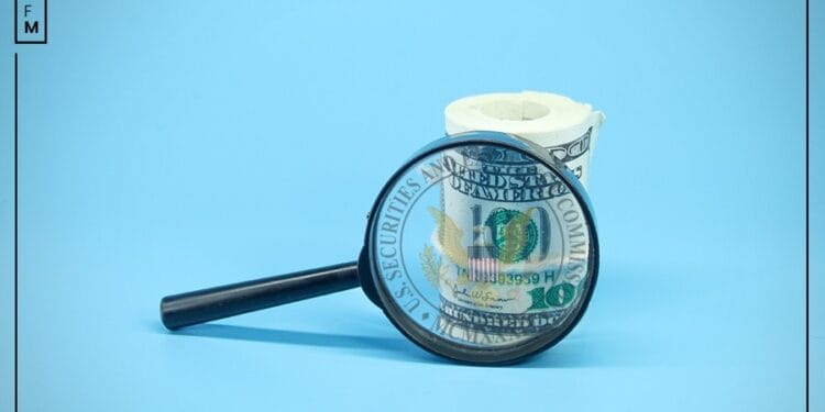 Texas Court docket Dismisses Consensys' Lawsuit In opposition to the SEC