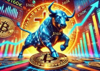 Bitcoin Help Retests Mirror September 2023 Patterns: Is One other Bull Run Coming?