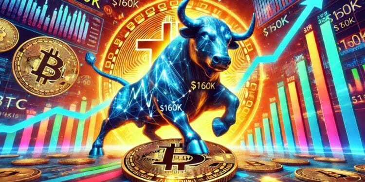 Bitcoin Help Retests Mirror September 2023 Patterns: Is One other Bull Run Coming?