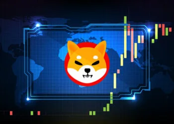 Shiba Inu Breakout Eyes $0.00002631 Degree After Rallying Over 19%