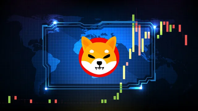 Shiba Inu Breakout Eyes $0.00002631 Degree After Rallying Over 19%
